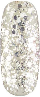 Broken Mirror - UGGP-A0854 Urban Graffiti gel-laka 15ml