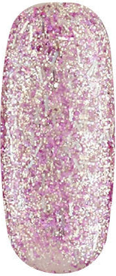 Vintage Party - UGGP-A0856 Urban Graffiti gēla laka 15ml