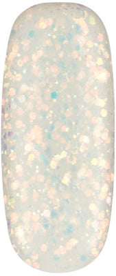 Oyster Sparkle - UGGP-A0870 Urban Graffiti želejas nagu laka 15ml