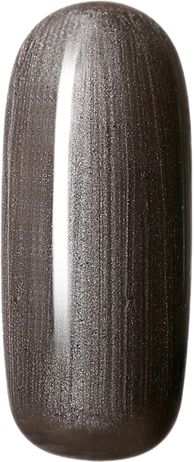 Gunmetal - UGGP-A0874 Urban Graffiti želejas nagu laka 15ml