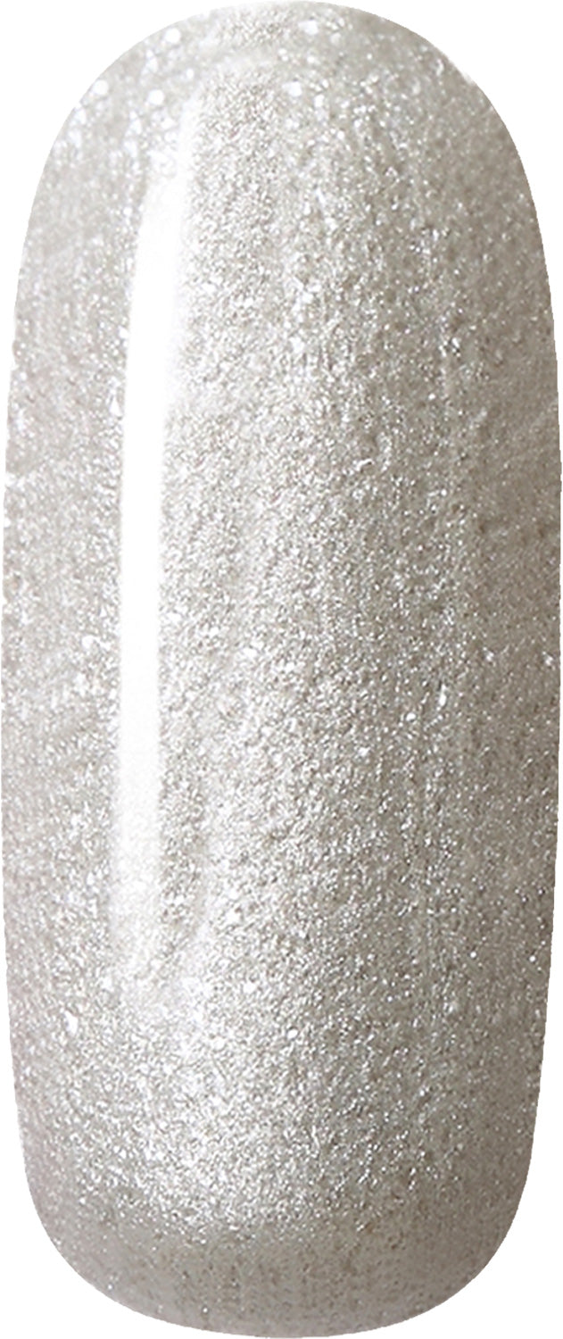 Charmed - UGGP-A0875 Urban Graffiti želejas nagu laka 15ml