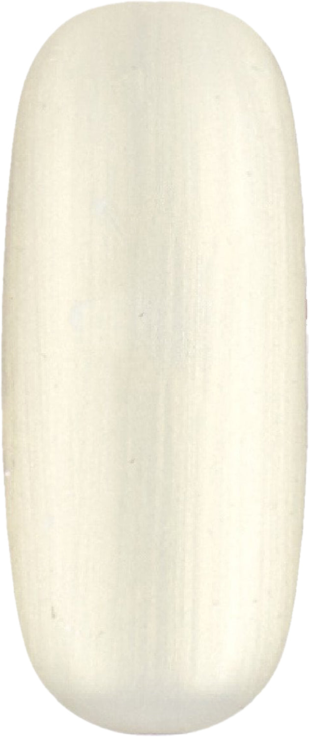 Marilyn - UGGP-A0893 Urban Graffiti želejas nagu laka 15ml
