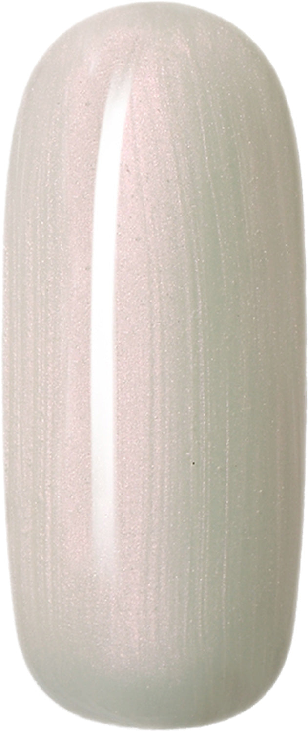 Marshmallow - UGGP-A0894 Urban Graffiti želejas nagu laka 15ml