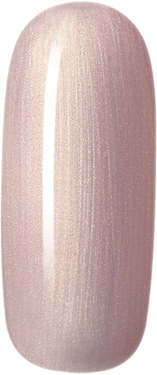 Aphrodite - UGGP-A0896 Urban Graffiti želejas nagu laka 15ml