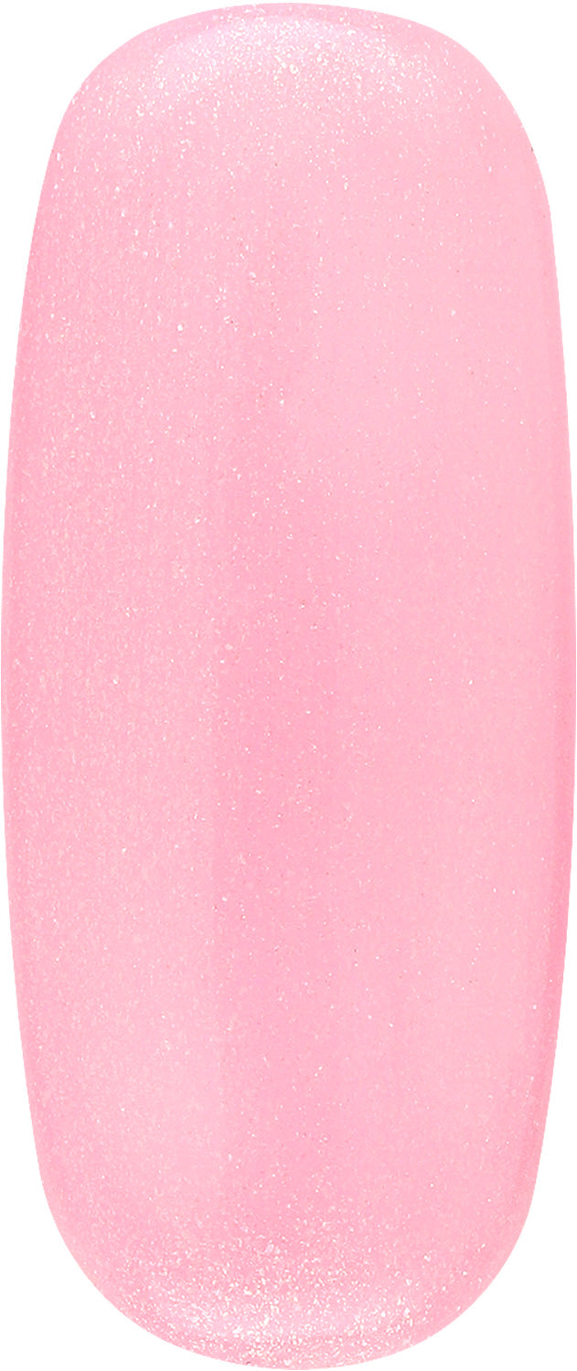 Blossom - UGGP-A0899 Urban Graffiti želejas nagu laka 15ml