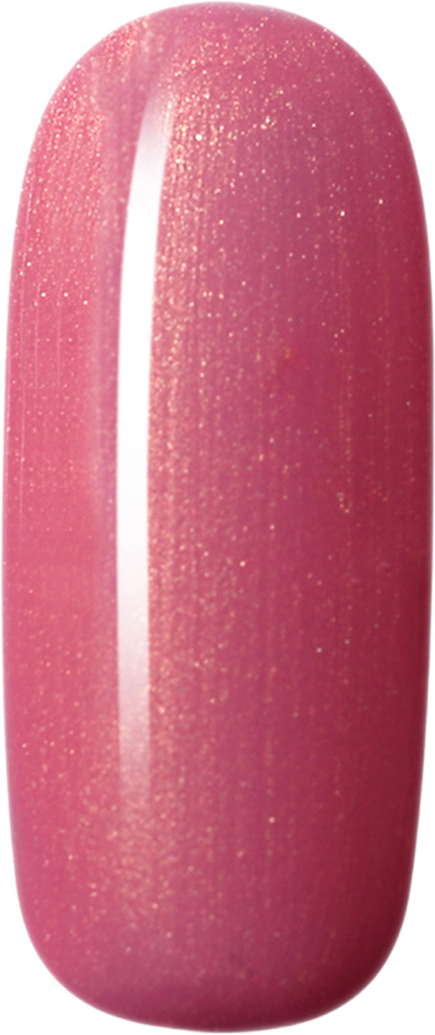 Unicorn Love - UGGP-A0901 Urban Graffiti želejas nagu laka 15ml