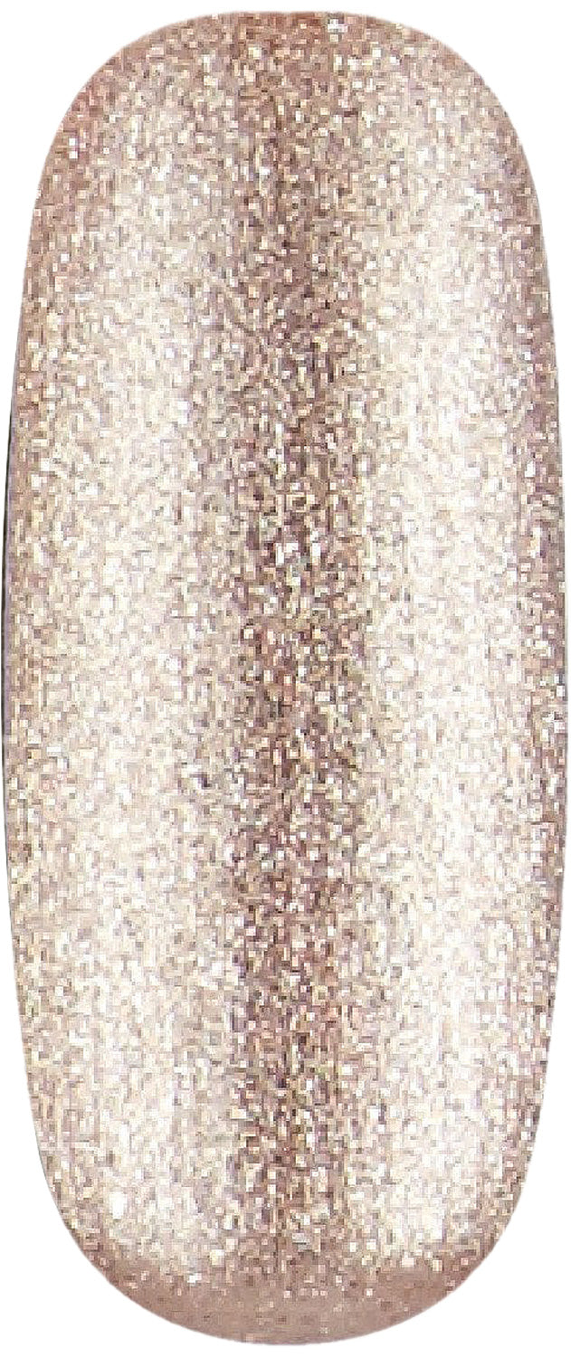 Athena - UGGP-A0924 Urban Graffiti želejas nagu laka 15ml