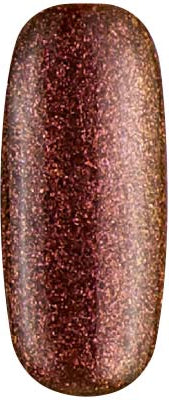 Dragon Egg - UGGP-A0936 - Urban Graffiti gēla laka 15ml