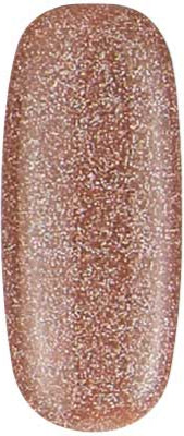 Cola Cube - UGGP-A0937 Urban Graffiti želejas nagu laka 15ml