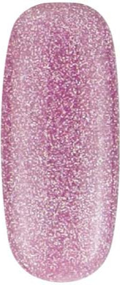 Glitter Girl - UGGP-A0938 Urban Graffiti želejas nagu laka 15ml