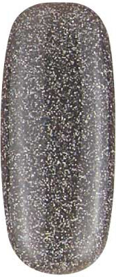 Constellation - UGGP-A0939 Urban Graffiti gēla laka 15ml