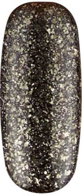 Meteor Storm - UGGP-A0943 Urban Graffiti želejas nagu laka 15ml
