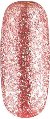 Glamorously Vintage - UGGP-A0945 Urban Graffiti gēla nagu laka 15ml