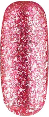 Sparkling Rosé - UGGP-A0947 Urban Graffiti gela laka 15ml