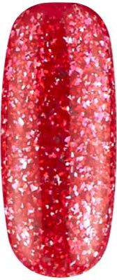 She's the Boss - UGGP-A0948 Urban Graffiti gēla laka 15 ml