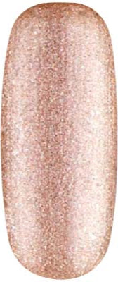 Irish Coffee - UGGP-A0950 Urban Graffiti gēla laka 15 ml