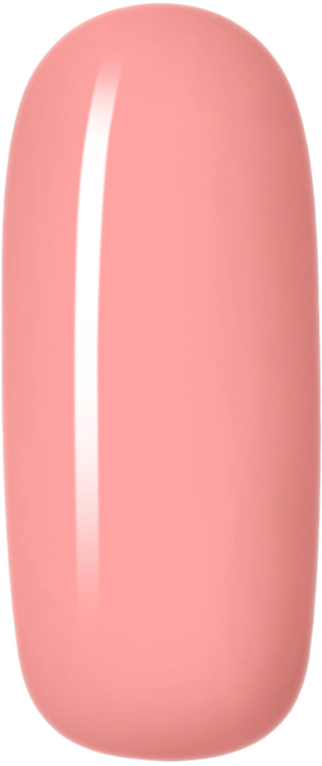 Expectation - UGGP-A0959 Urban Graffiti gēla laka 15ml