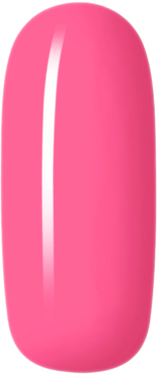 Hawaiian Lei - UGGP-A0967 Urban Graffiti gēla laka 15 ml
