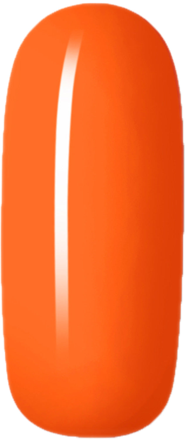 Papaya - UGGP-A0970 Urban Graffiti želejas nagu laka 15ml