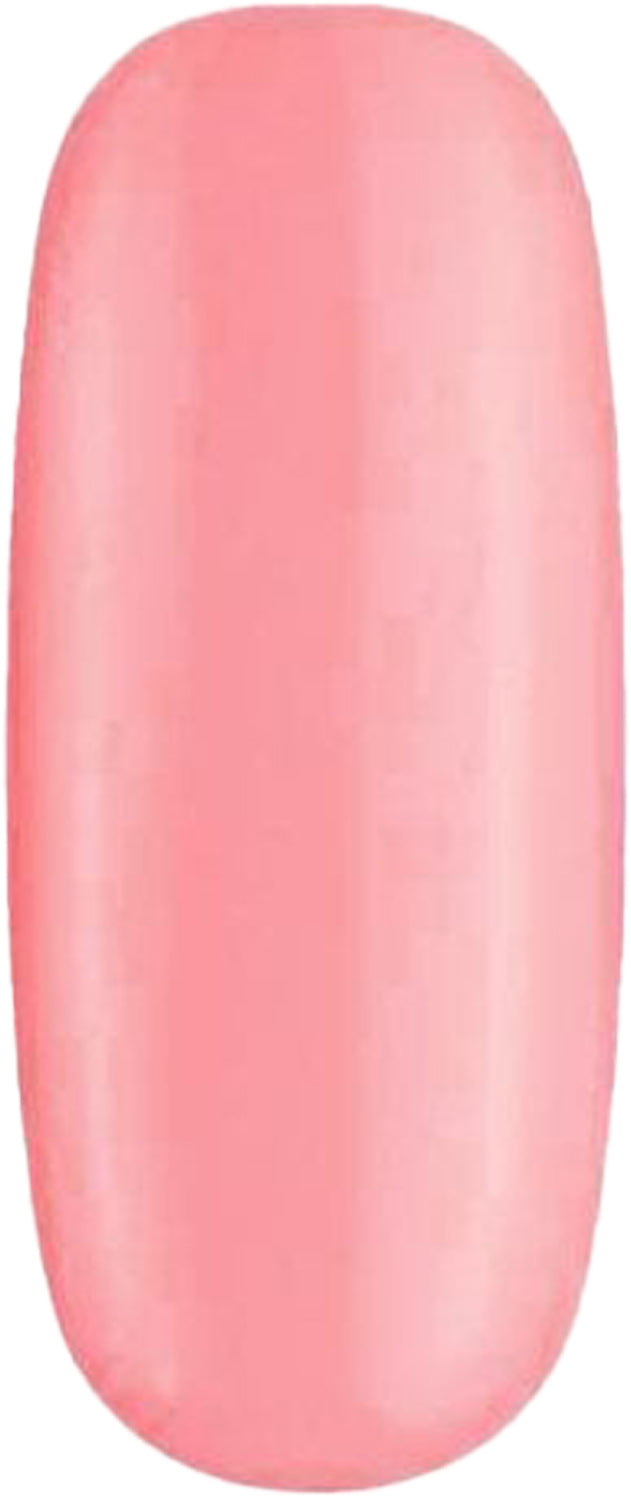 Chatterbox - UGGP-A0971 Urban Graffiti želejas nagu laka 15ml