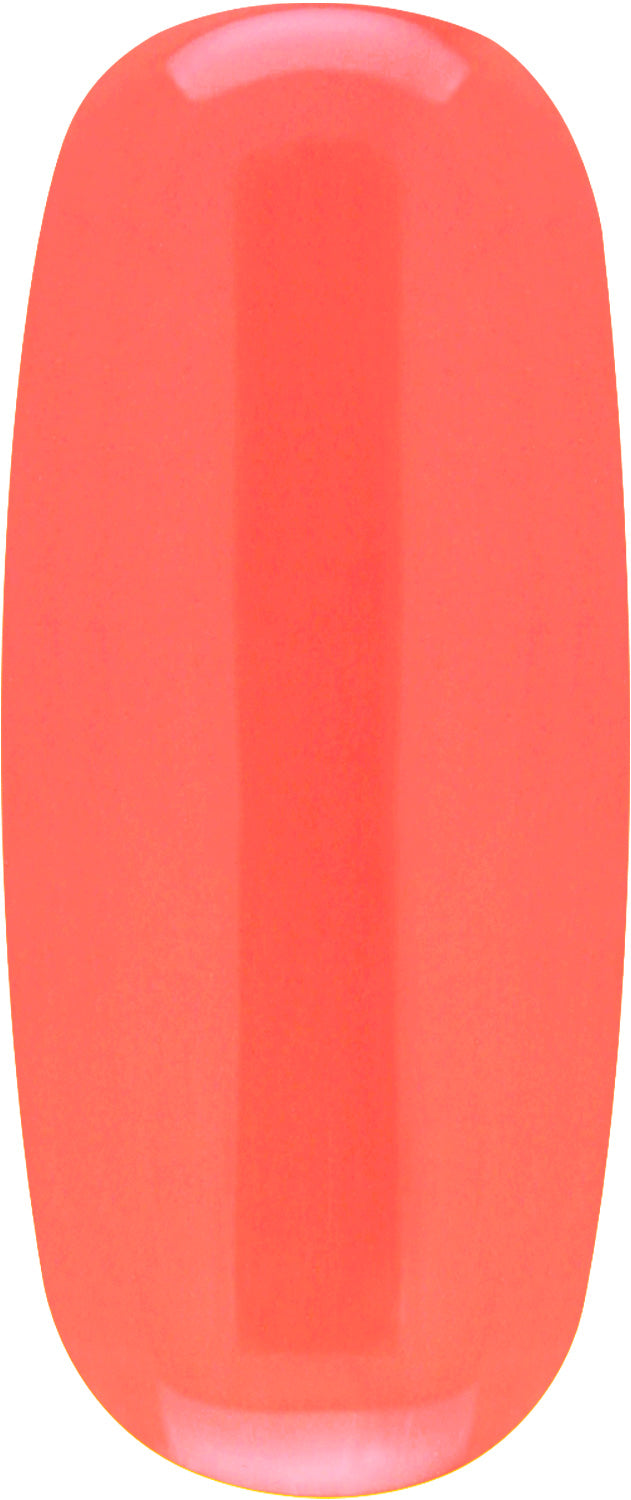 Tutti Frutti - UGGP-A1042 Urban Graffiti želejas nagu laka 15ml