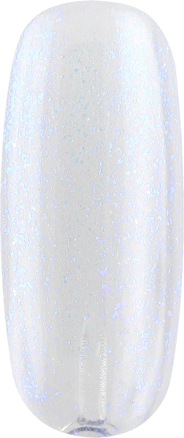 Glass Slipper - UGGP-A1048 Urban Graffiti želejas nagu laka 15ml