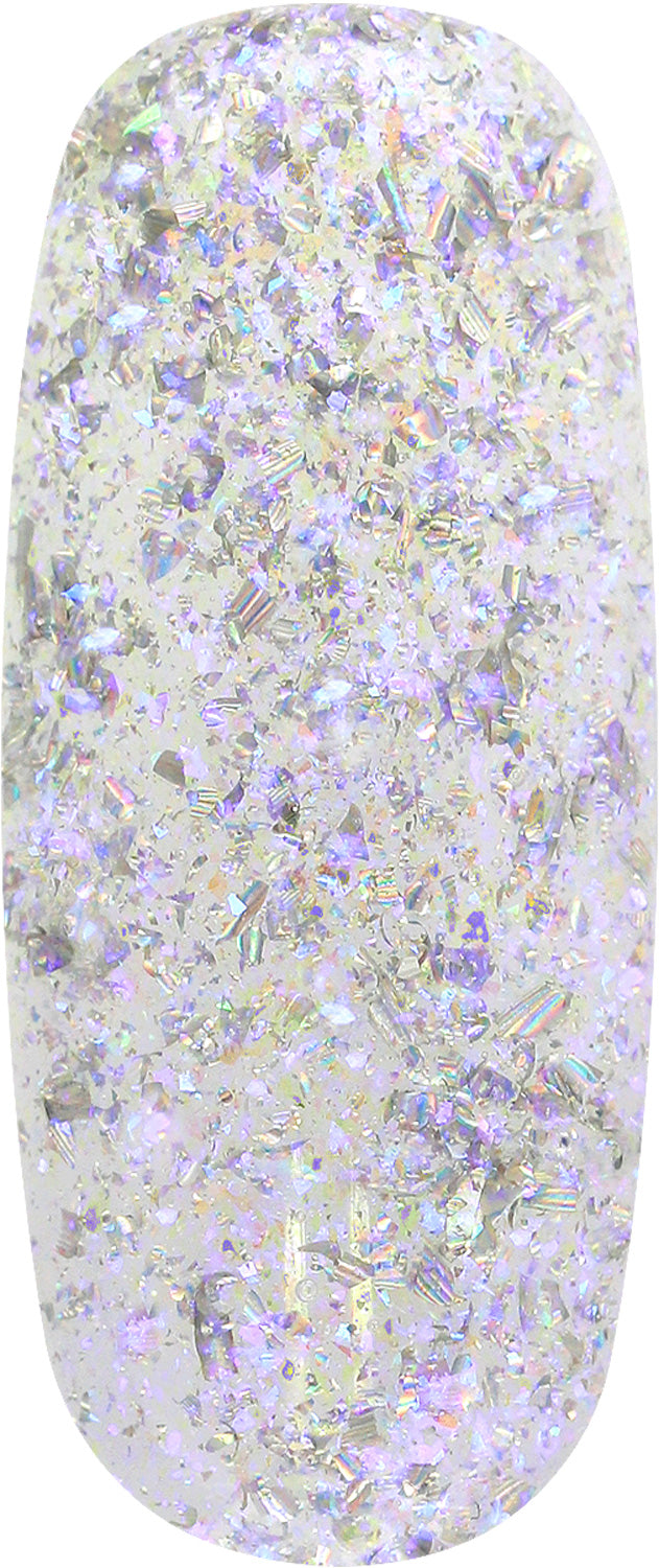 Unicorn Rain - UGGP-A1064 Urban Graffiti želejas nagu laka 15ml