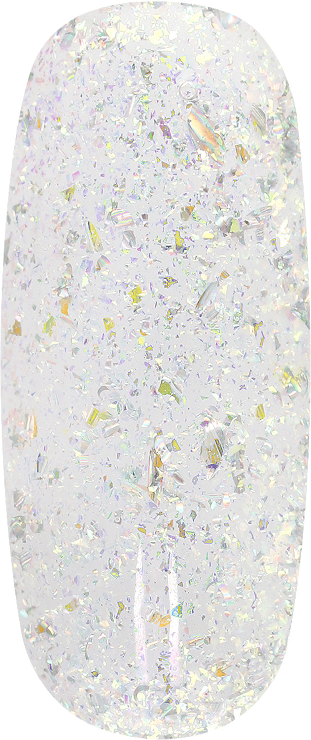 Enchanted Forest - UGGP-A1067 Urban Graffiti želejas nagu laka 15ml