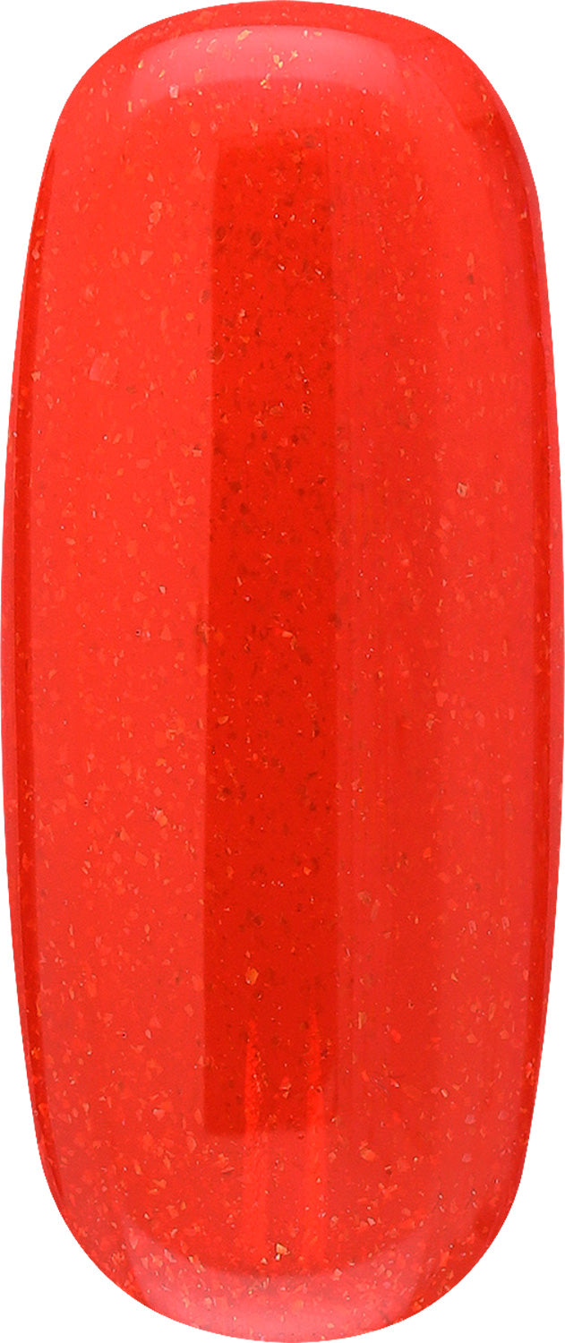 Harlequin - UGGP-A1078 Urban Graffiti želejas nagu laka 15ml