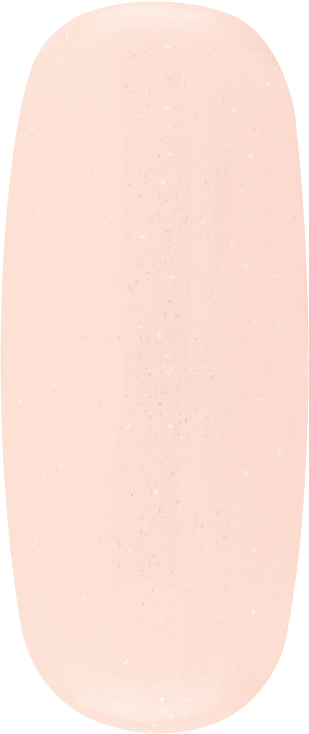 Tahitian Vanilla - UGGP-A1079 Urban Graffiti gēla laka 15 ml
