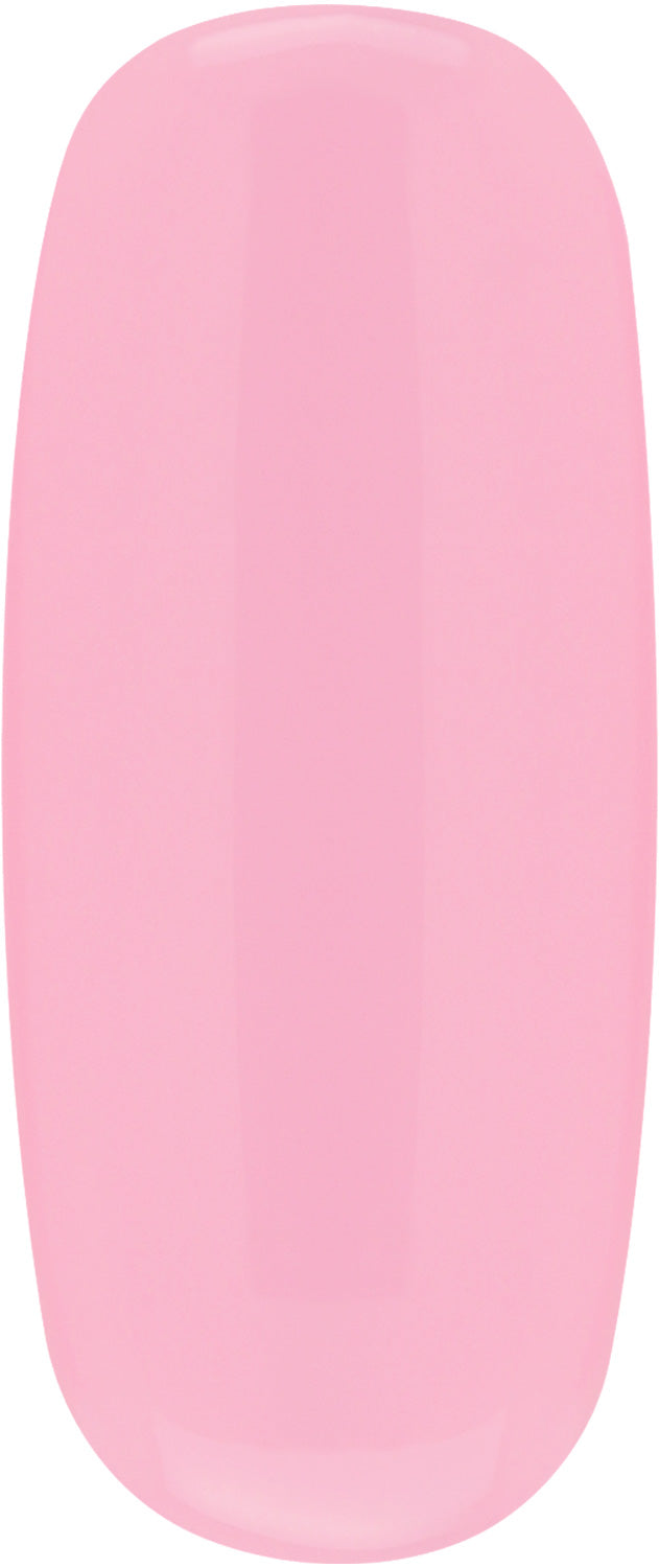 Prima - UGGP-A1180 Urban Graffiti želejas nagu laka 15ml