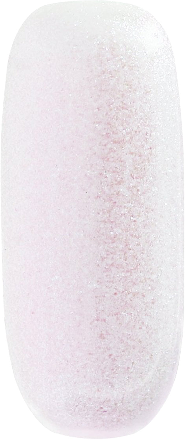 Borealis - UGGP-AU001 Urban Graffiti gēla laka 15 ml