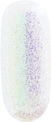 Galaxy Dance - UGGP-AU002 Urban Graffiti želejas nagu laka 15ml