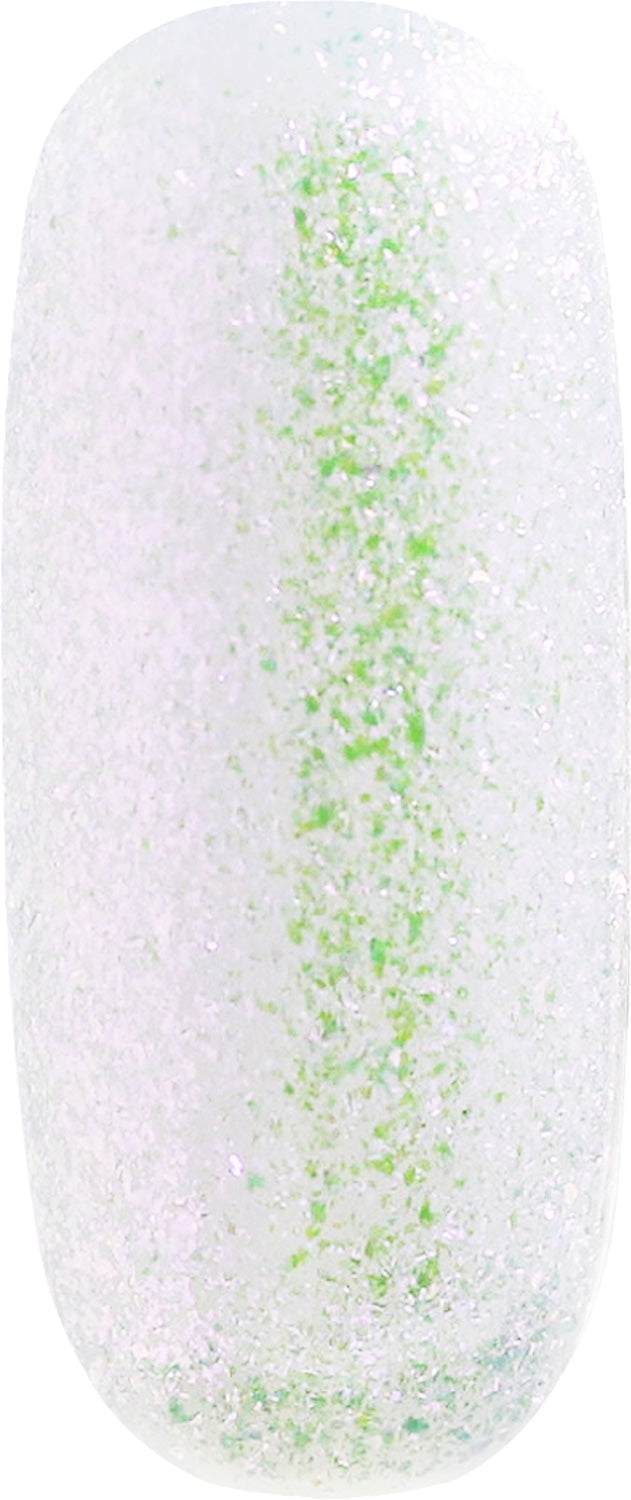 Magnetosphere - UGGP-AU003 Urban Graffiti gēla laka 15 ml