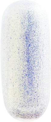 Sprite - UGGP-AU004 Urban Graffiti želejas nagu laka 15ml