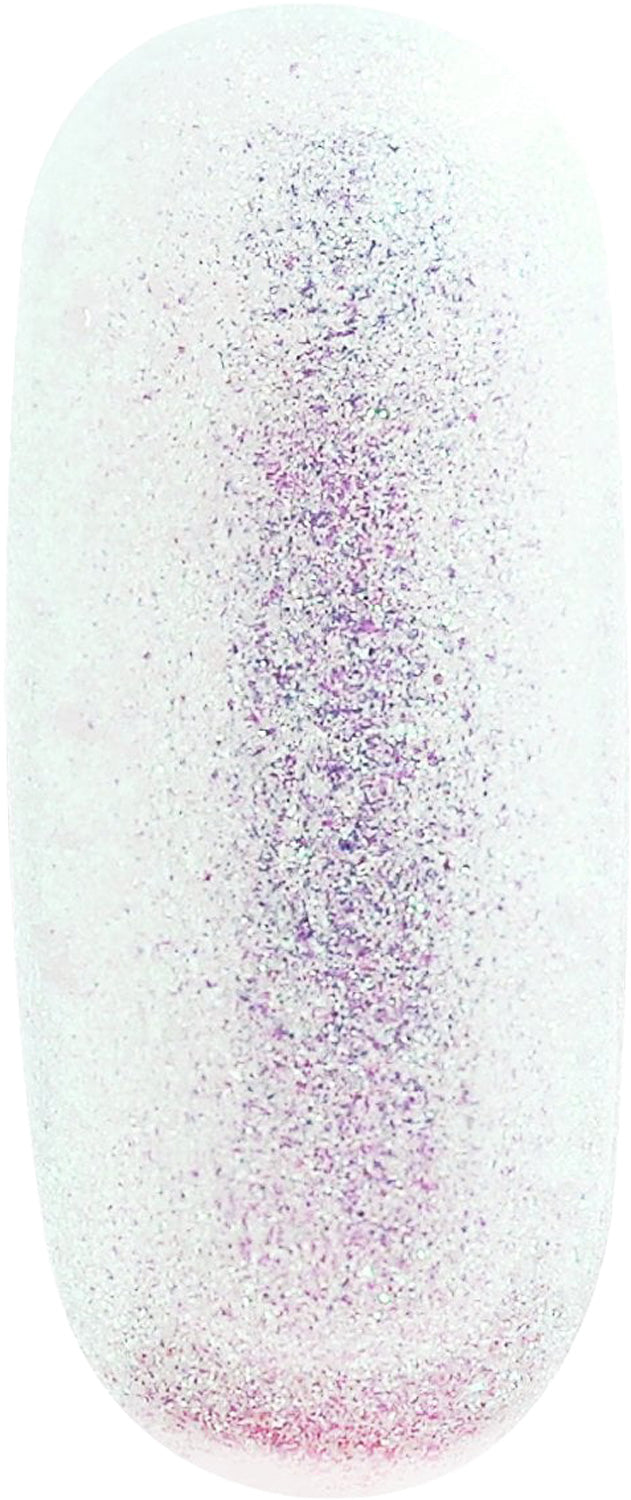 Glacial Mist - UGGP-AU005 Urban Graffiti želejas nagu laka 15ml