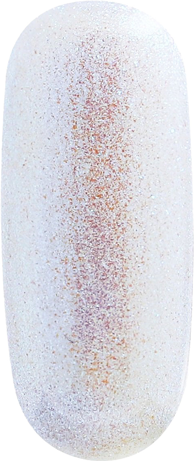 Winter Wonderland - UGGP-AU006 Urban Graffiti gēla laka 15 ml