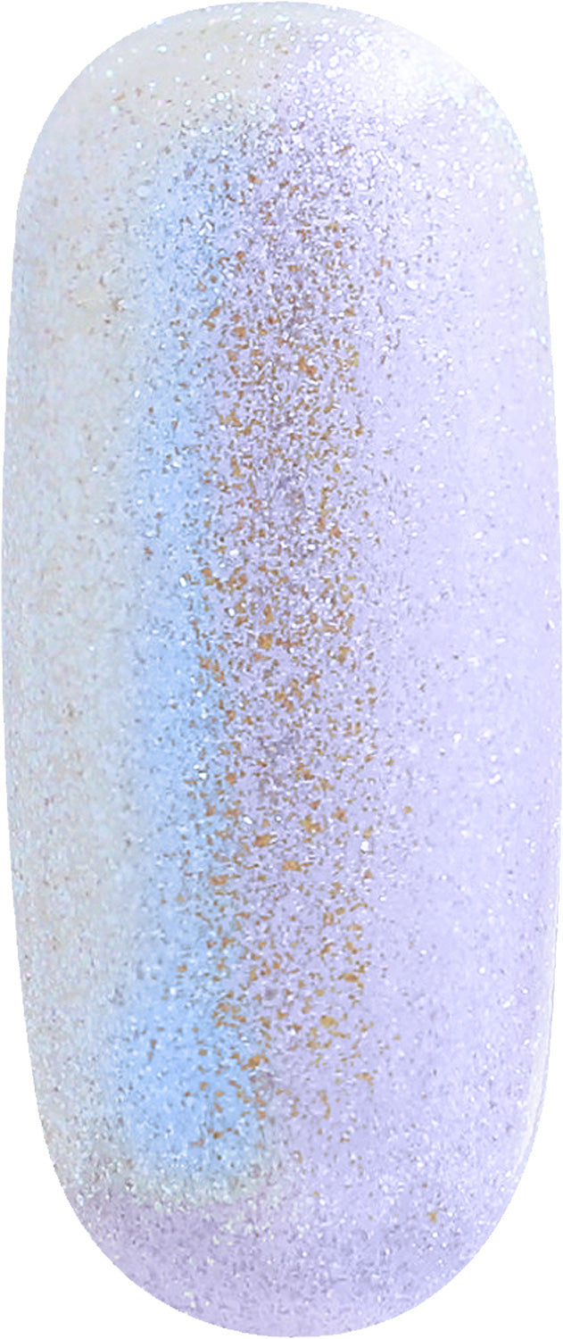 Eclipse - UGGP-AU007 - Urban Graffiti gēla laka 15ml