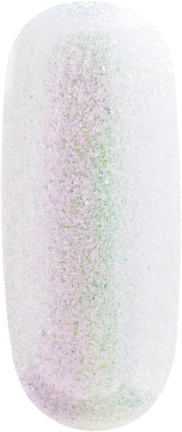 Polaris - UGGP-AU008 Urban Graffiti želejas nagu laka 15ml
