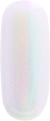 Moonbow - UGGP-AU009 Urban Graffiti želejas nagu laka 15ml