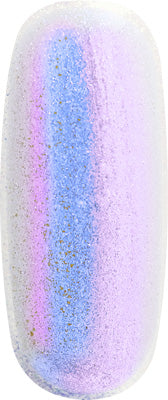 Northern Lights - UGGP-AU010 Urban Graffiti želejas nagu laka 15ml