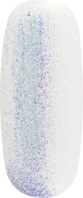 Galactic Storm - UGGP-AU012 - Urban Graffiti gēla laka 15 ml