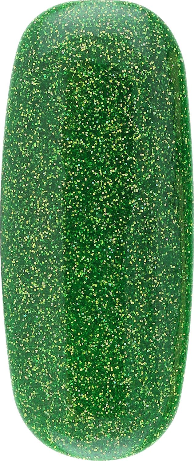 Tea Garden - UGGP-DD001 - Vernis gel Urban Graffiti 15ml