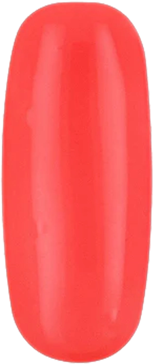 Coral Crush - UGGP-F0485 - Urban Graffiti gēllaka 15ml
