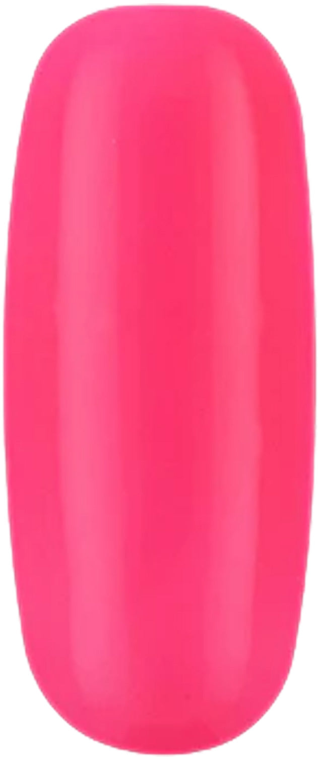 Radical Pink - UGGP-F0486 Urban Graffiti gēla laka 15ml