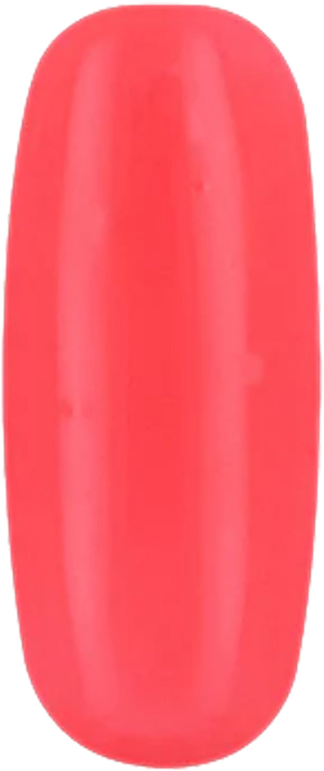 Wild Watermelon - UGGP-F0488 Urban Graffiti gēllaka 15ml