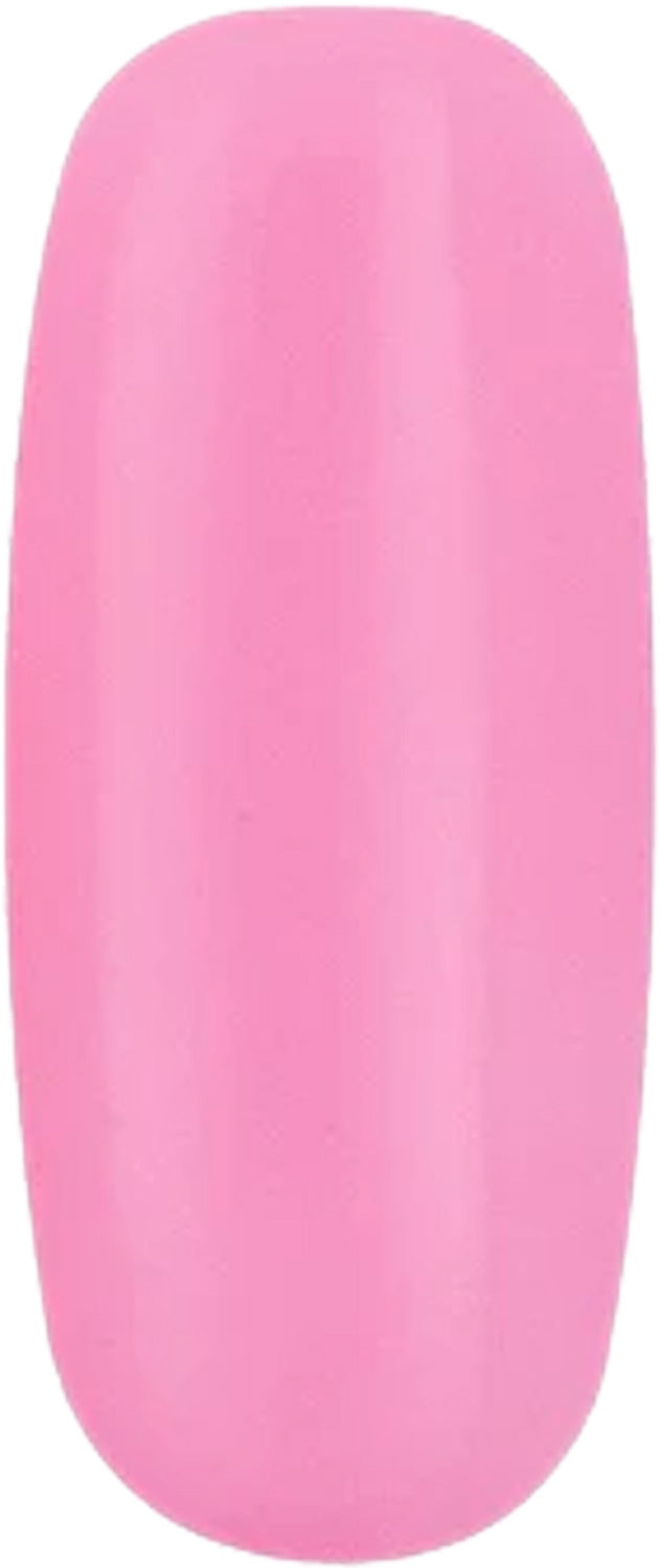 Bubblegum - UGGP-F0489 Urban Graffiti želejas nagu laka 15ml