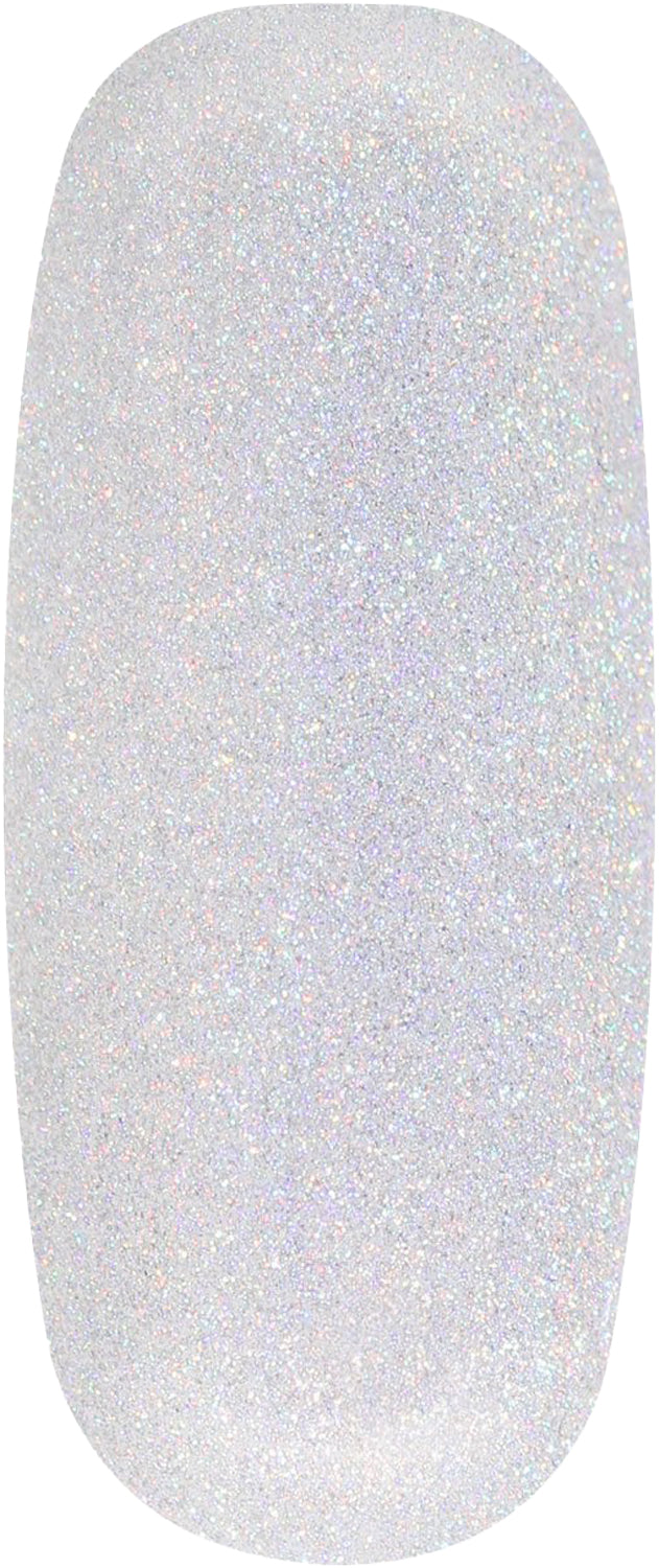 Unicorn Blood - UGGP-HG001 Urban Graffiti gēllaka 15ml