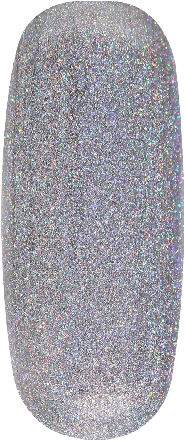Graphite Glow - UGGP-HG002 Urban Graffiti želejas nagu laka 15ml