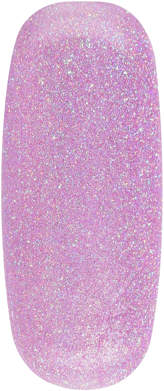 Candy Floss - UGGP-HG005 Urban Graffiti želejas nagu laka 15ml